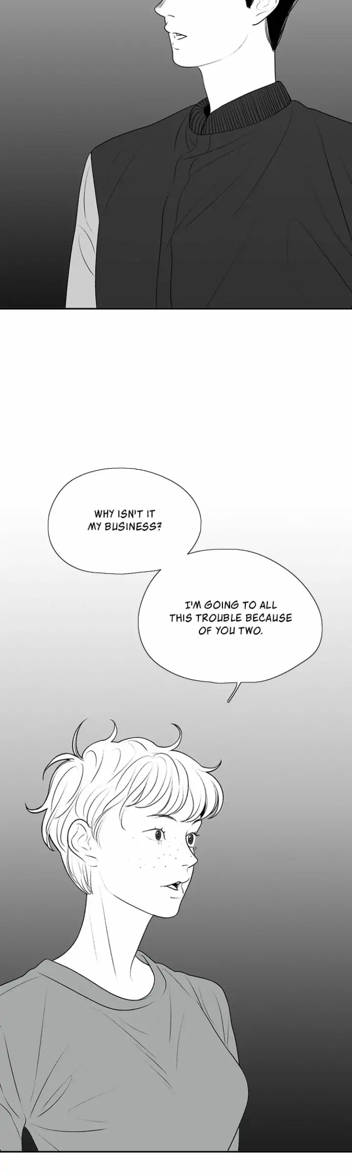 Page 4102