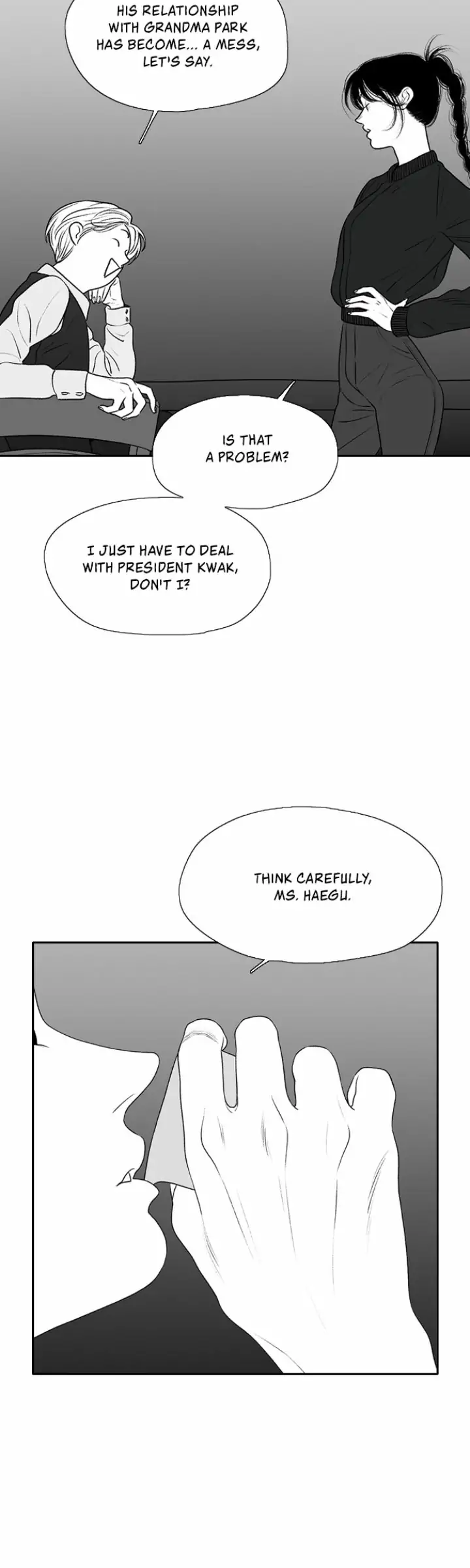 Page 4147