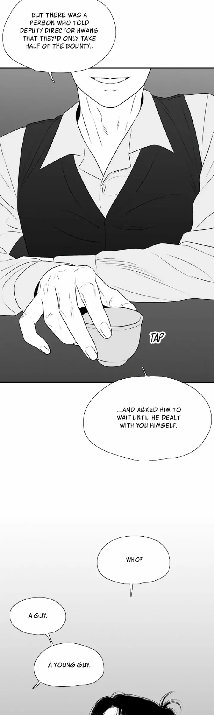Page 4149