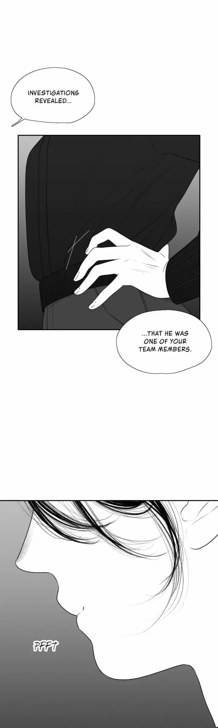 Page 4151