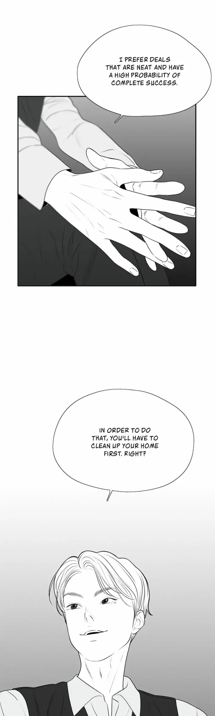 Page 4153