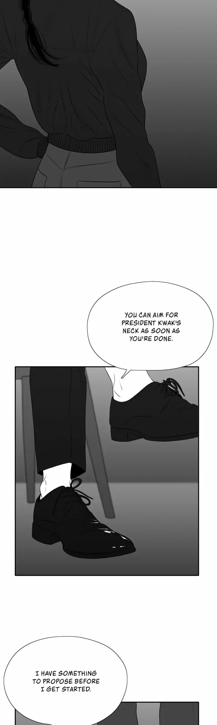 Page 4155