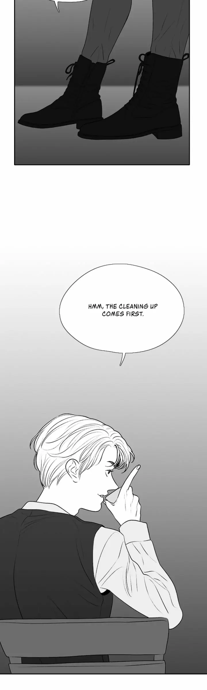 Page 4156