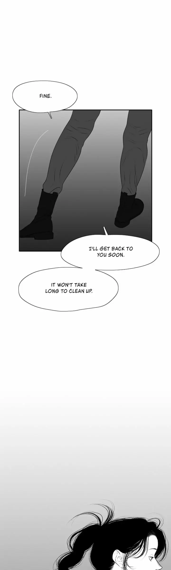 Page 4157