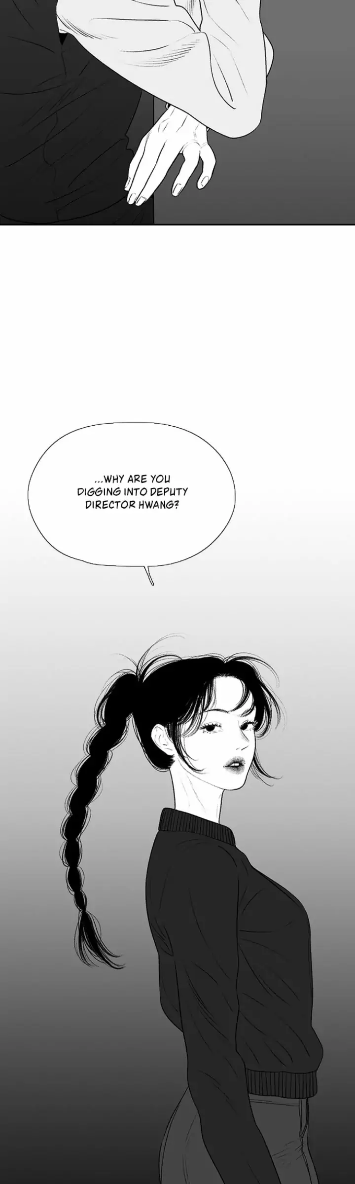 Page 4159