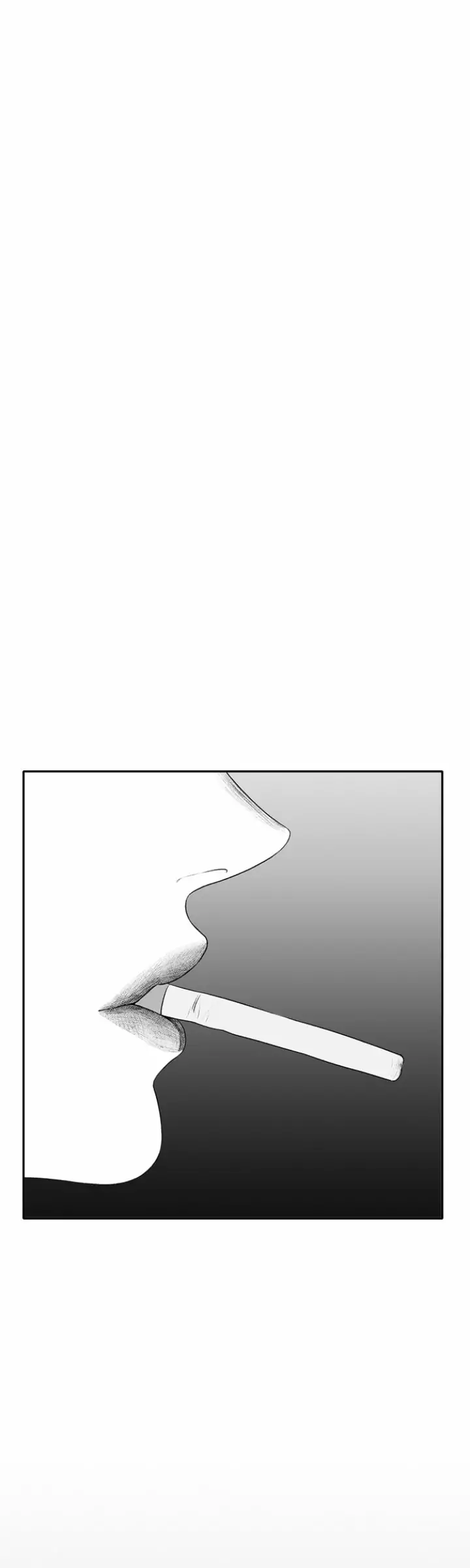 Page 4162