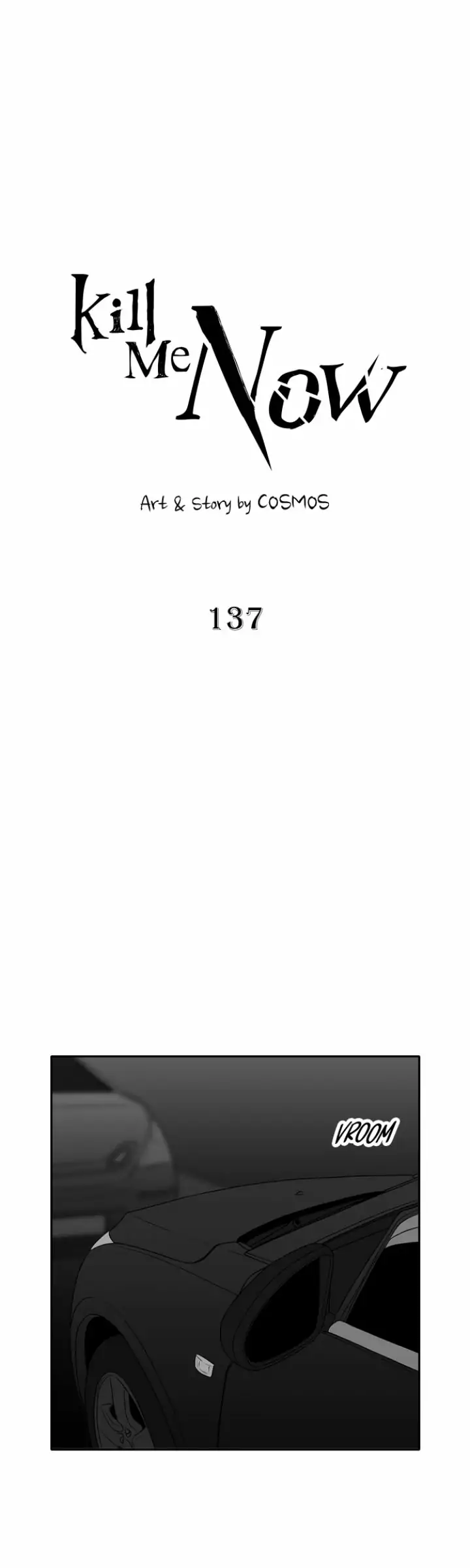 Page 4168