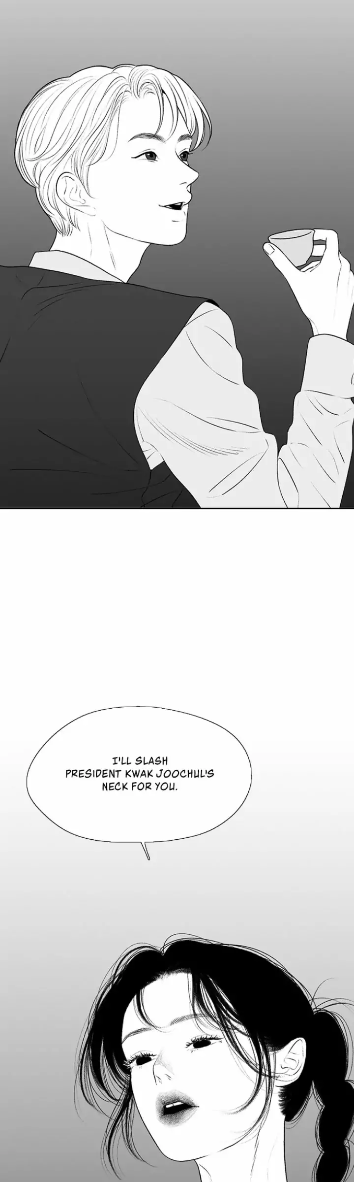 Page 4144