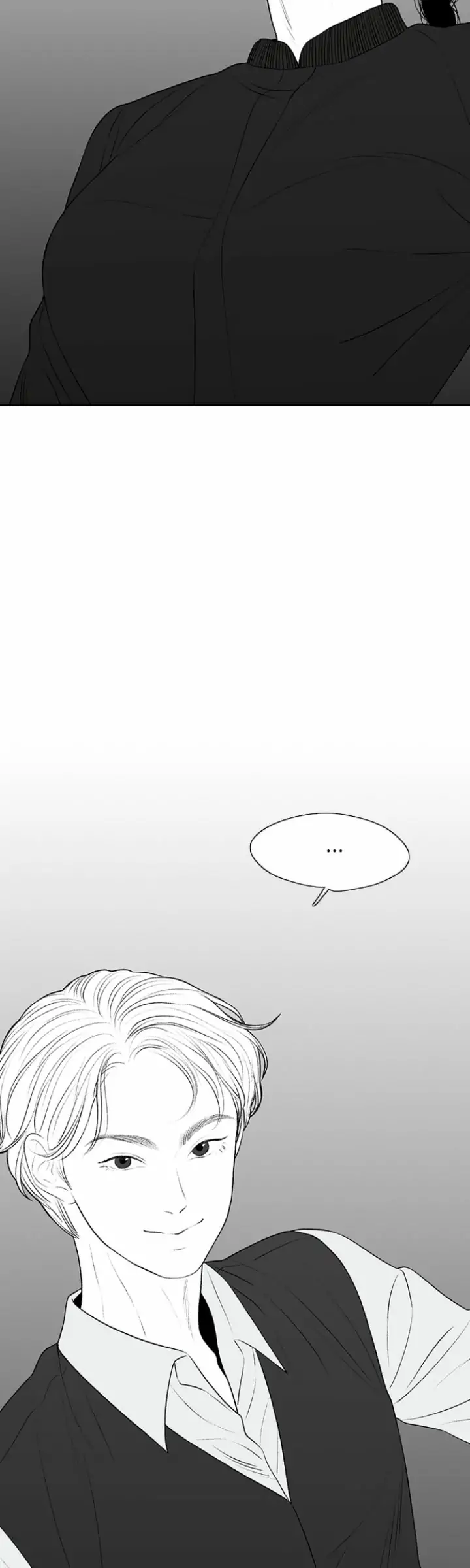 Page 4145