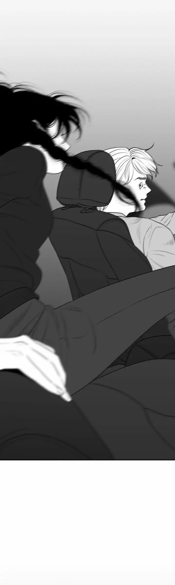 Page 4187