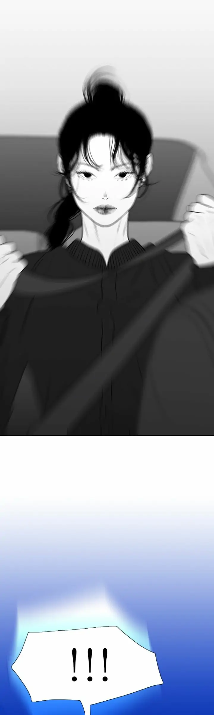 Page 4188