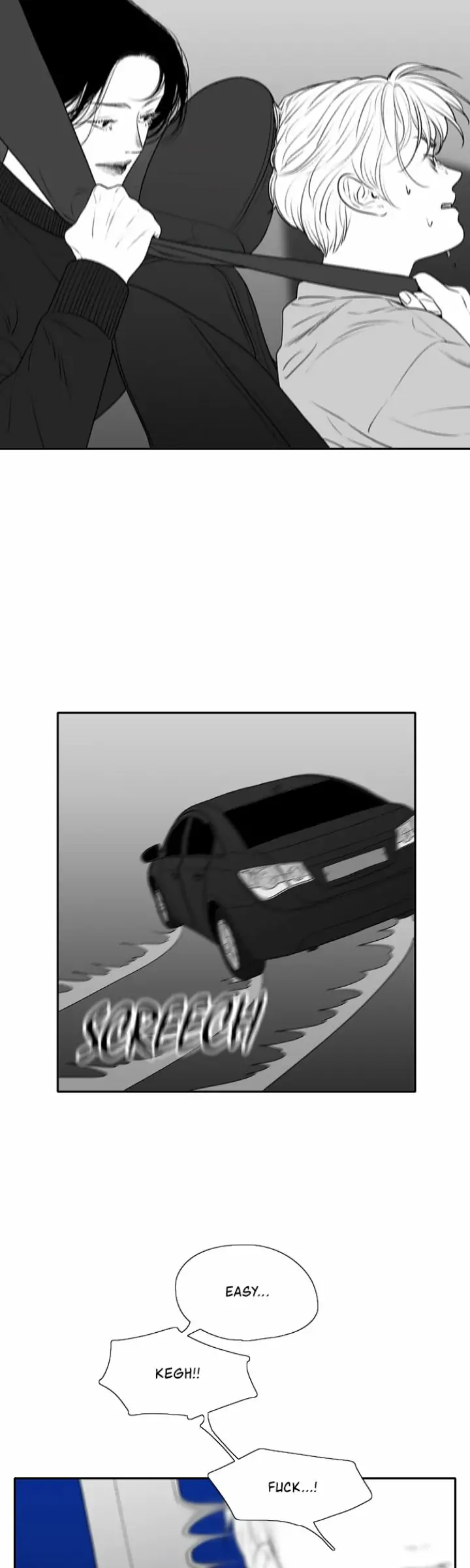 Page 4190
