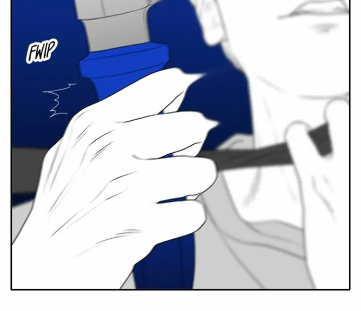 Page 4191