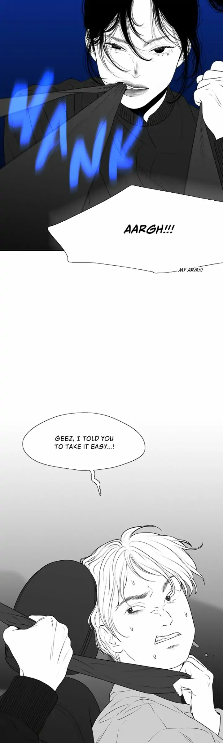 Page 4194