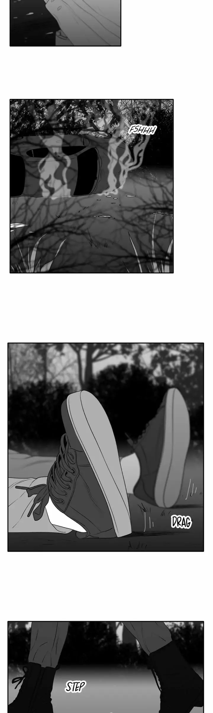 Page 4200