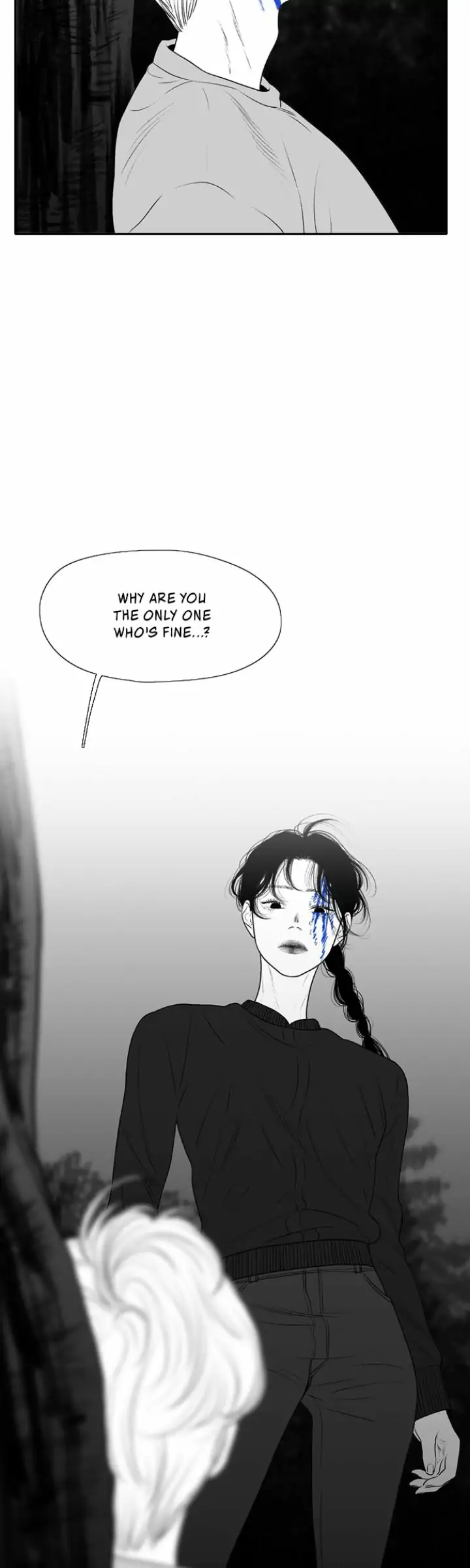 Page 4202