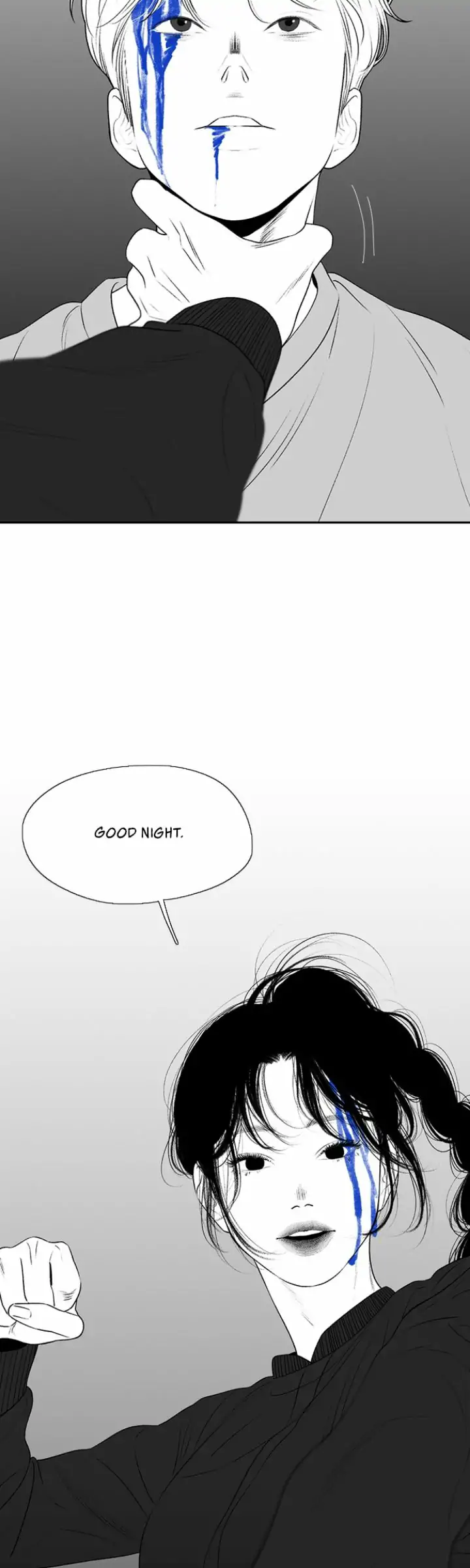 Page 4204