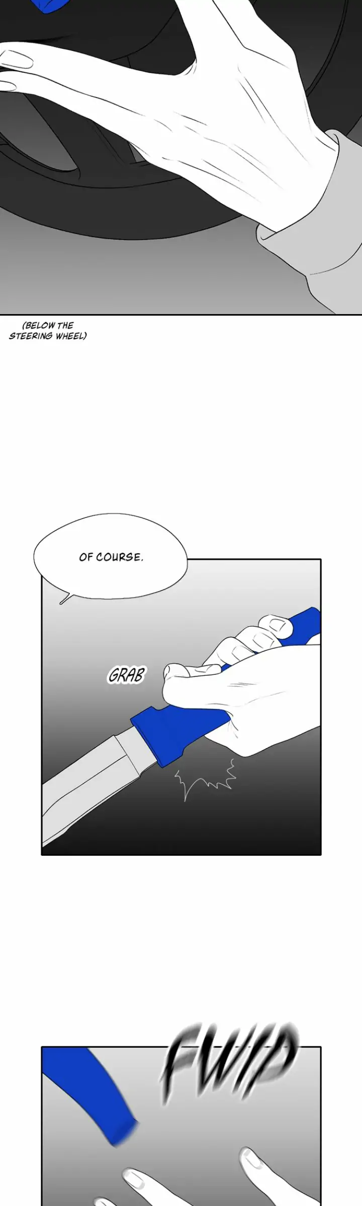 Page 4180
