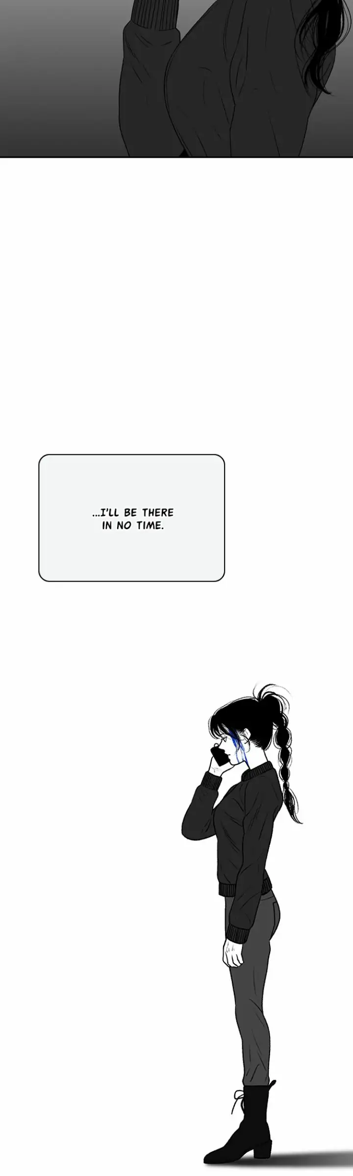 Page 4210