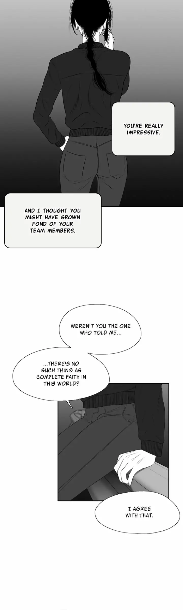 Page 4216