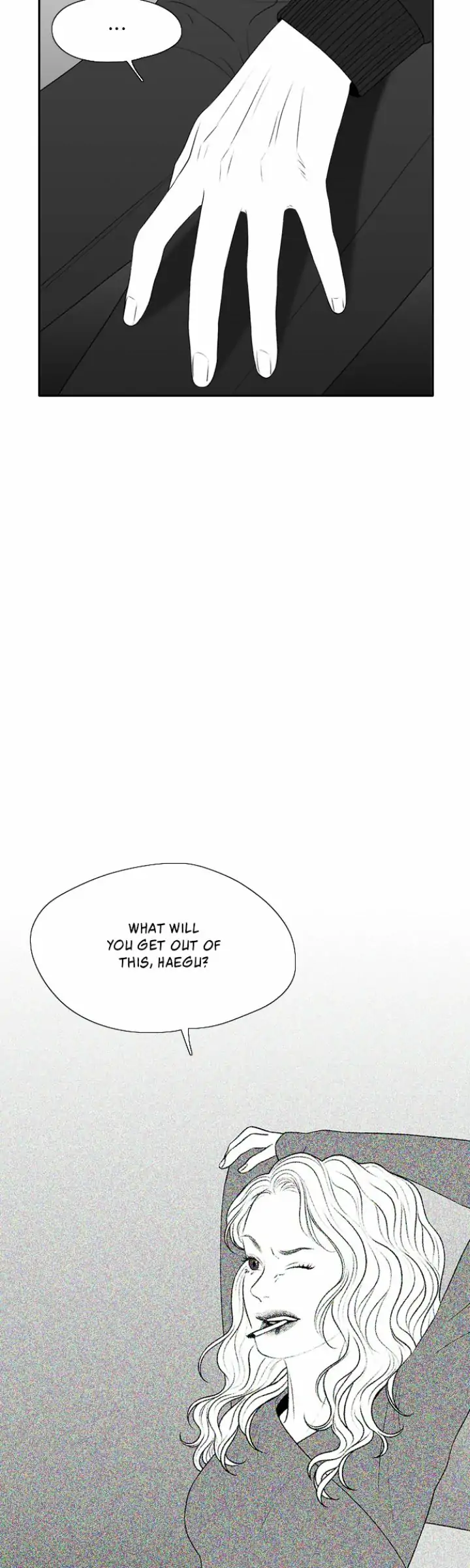 Page 4218
