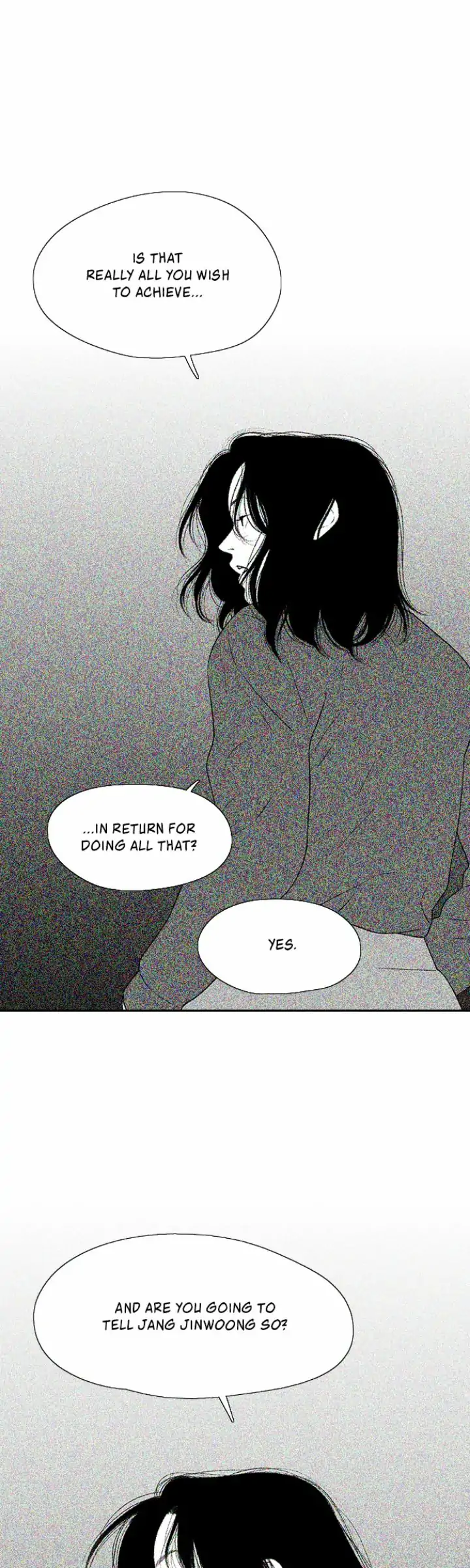 Page 4220