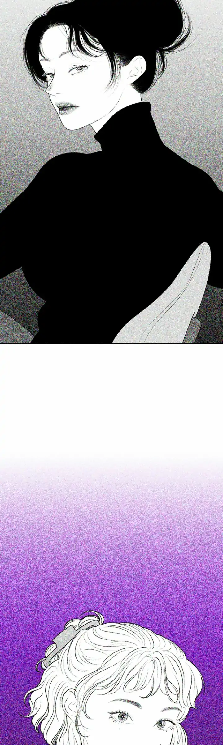 Page 4222