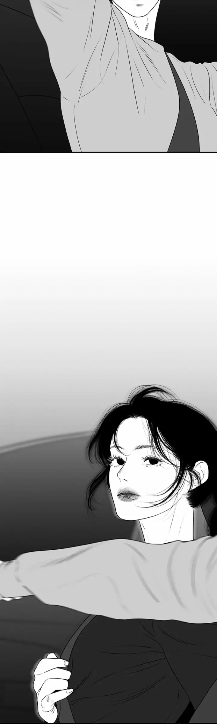Page 4183