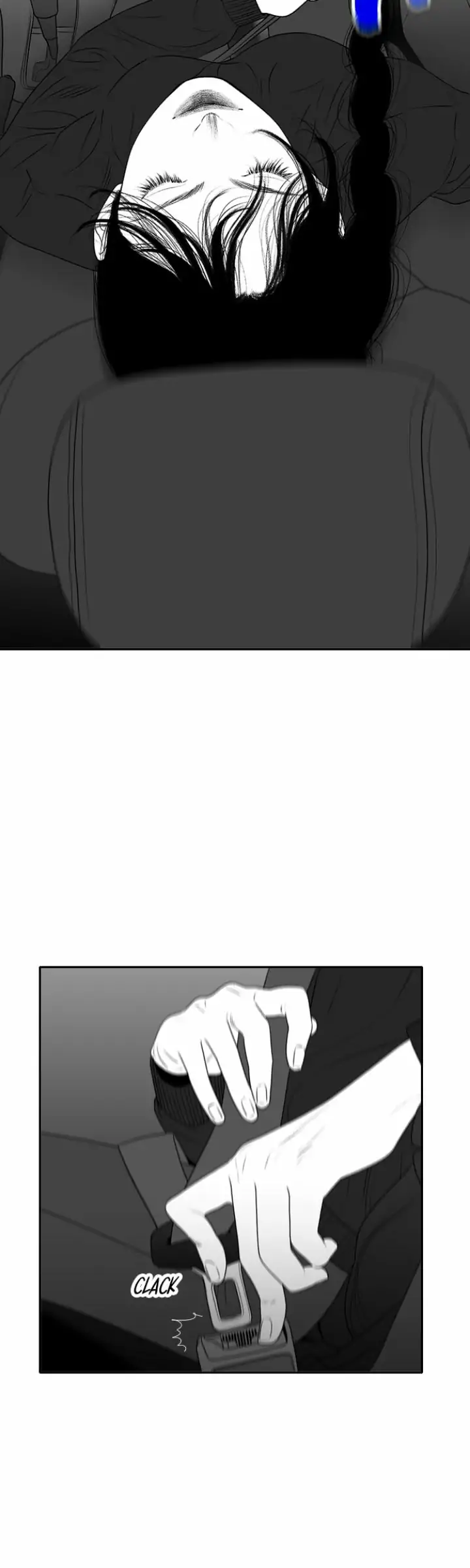 Page 4185
