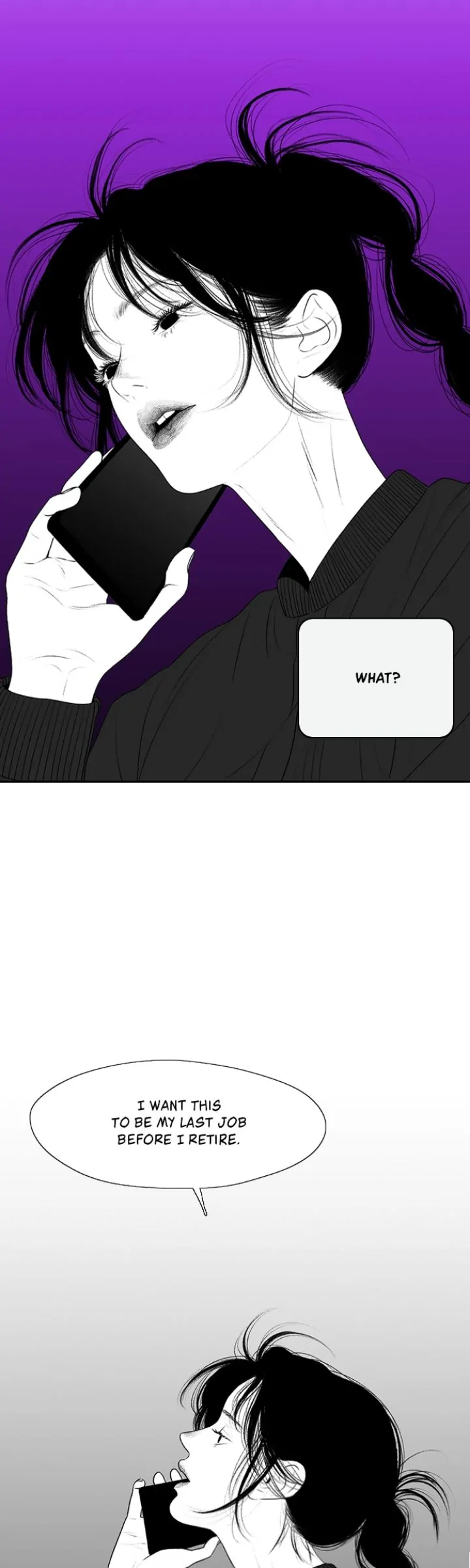 Page 4228