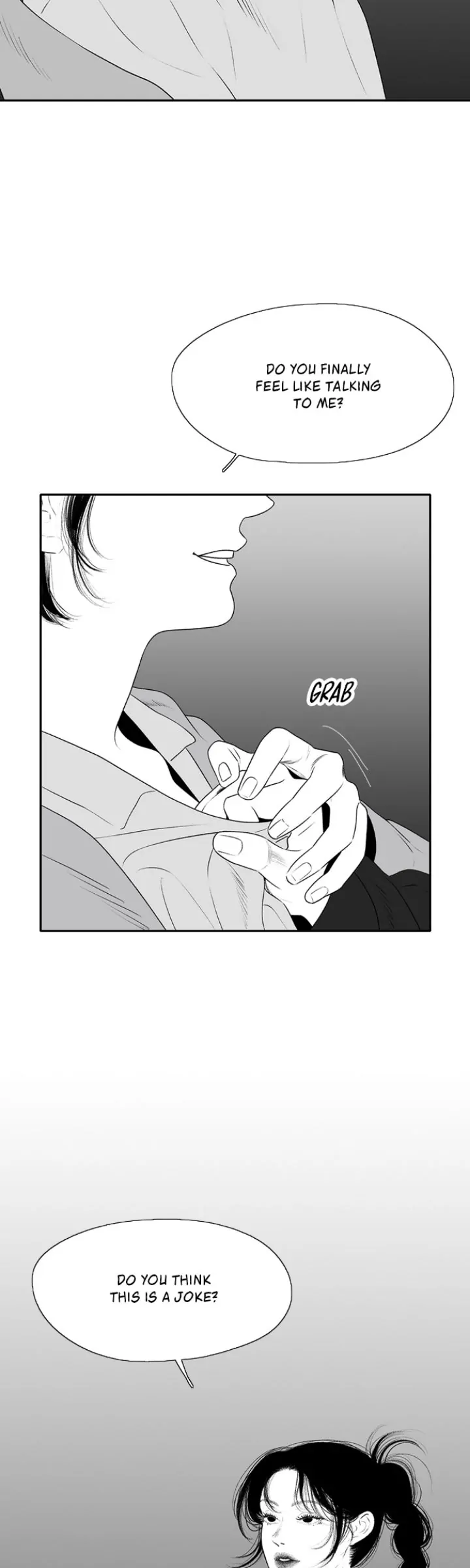 Page 4237