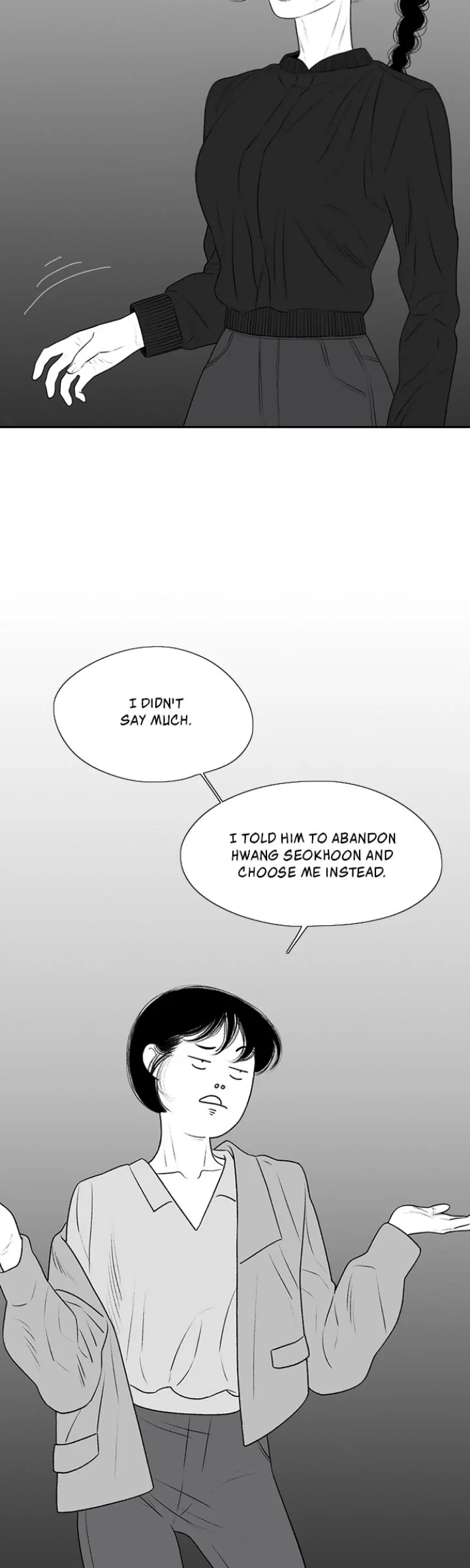 Page 4238