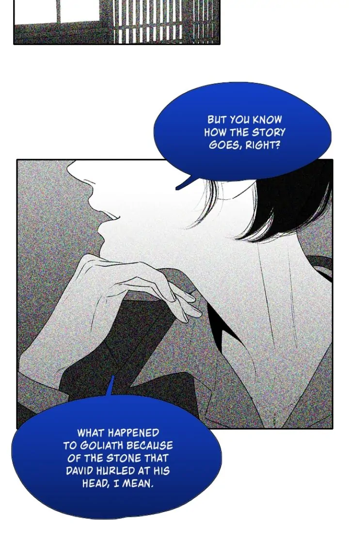 Page 4240