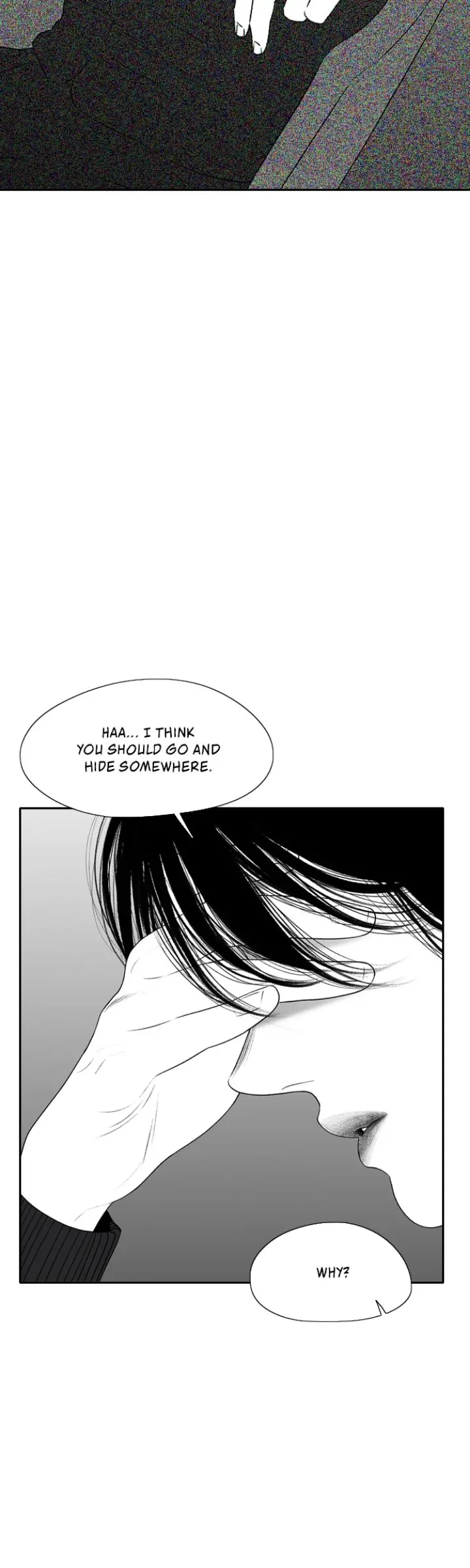 Page 4247
