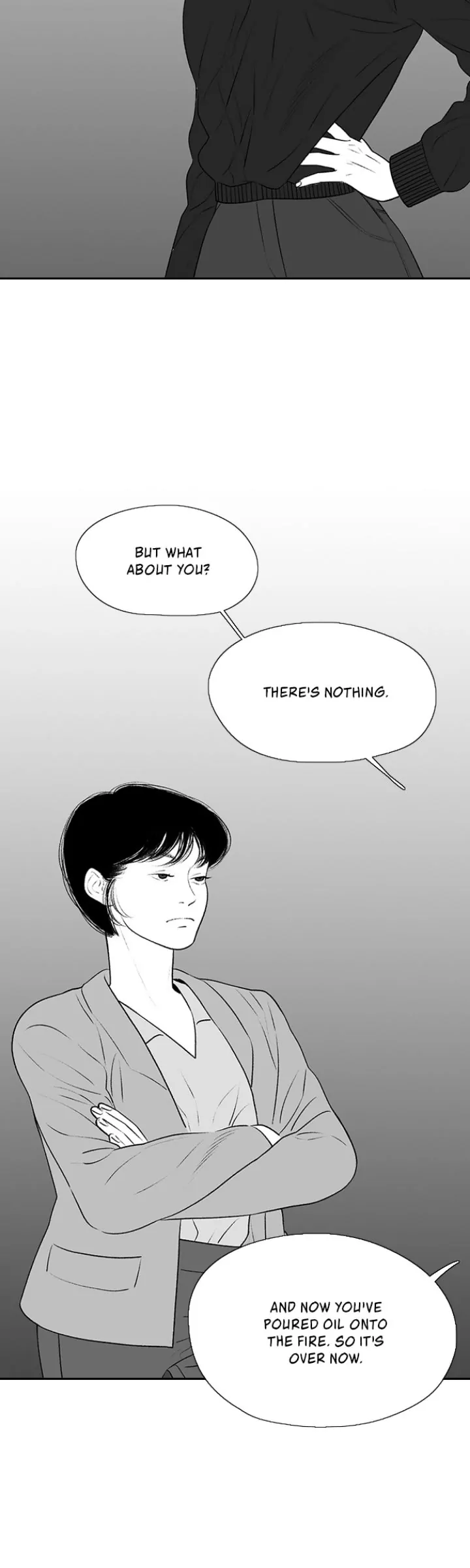 Page 4250