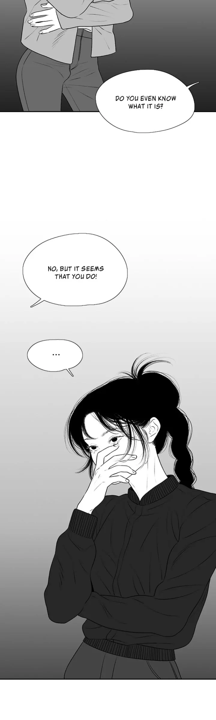Page 4259