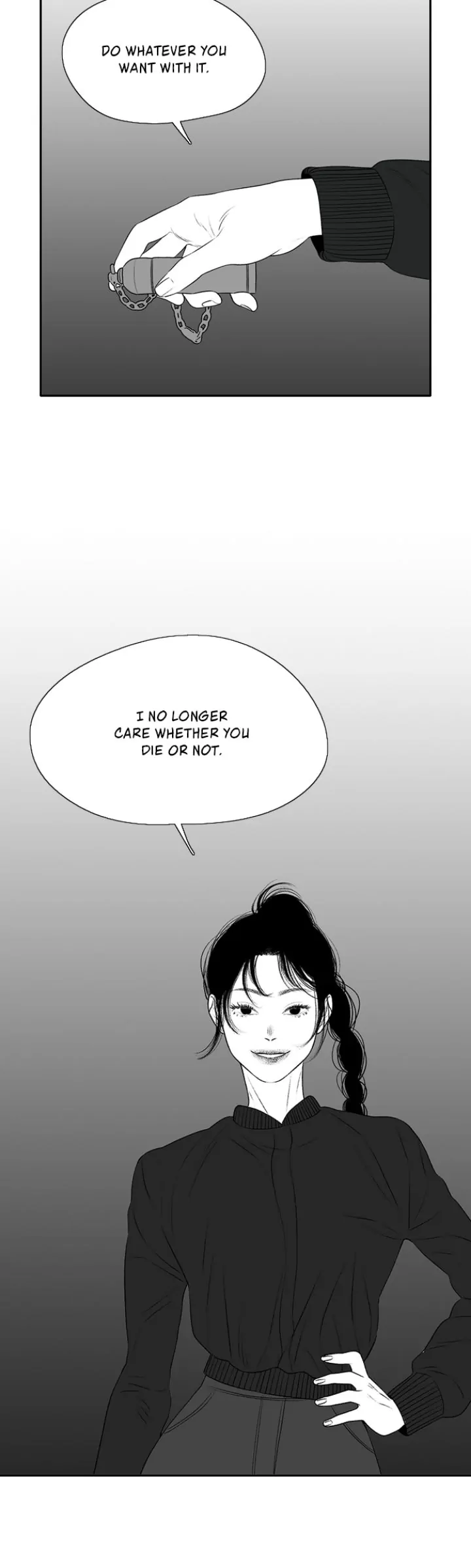 Page 4265