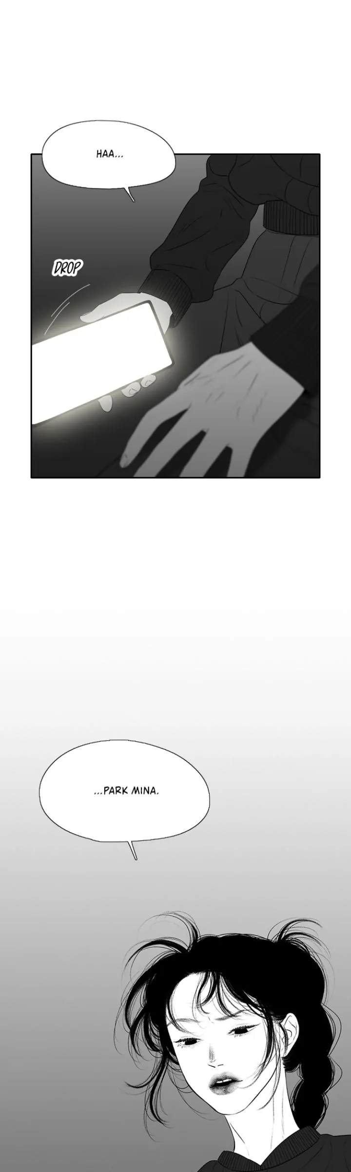 Page 4231