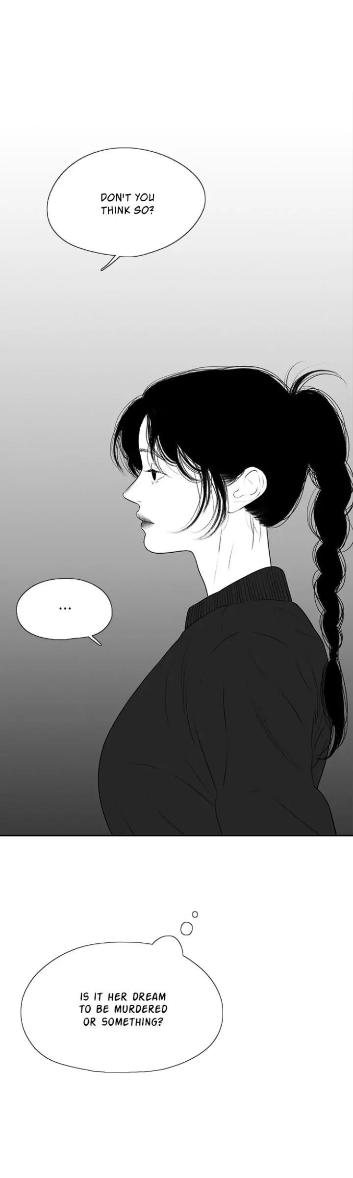 Page 4268