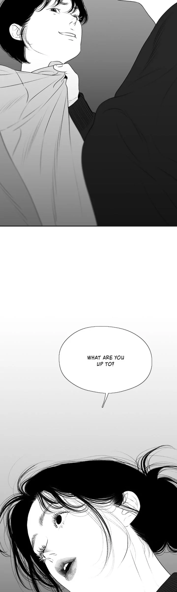 Page 4235