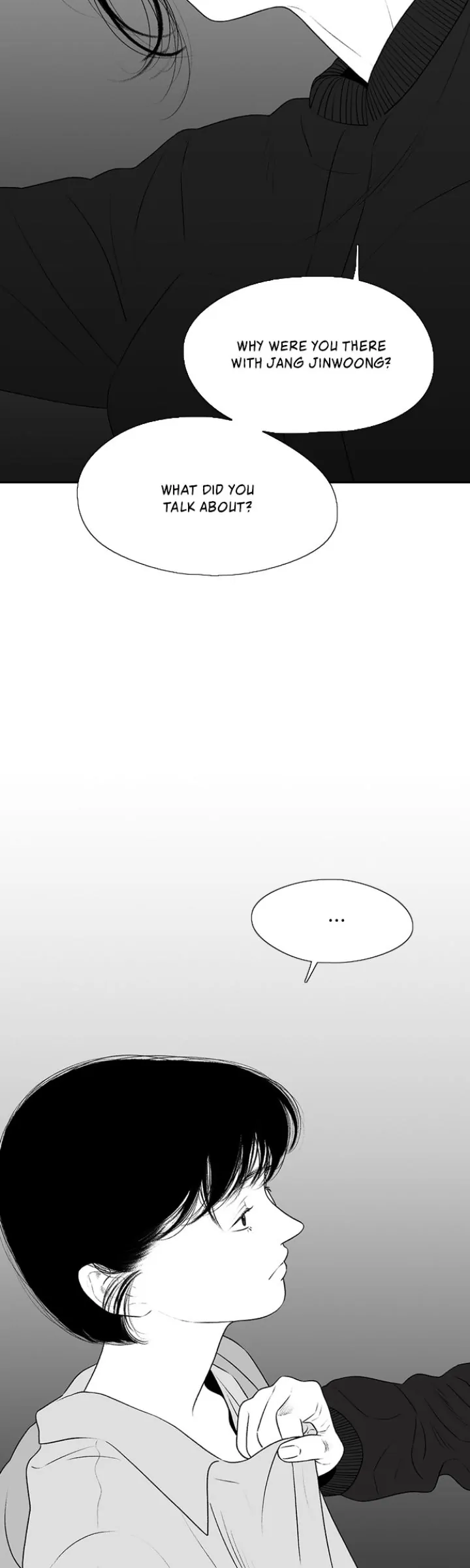 Page 4236
