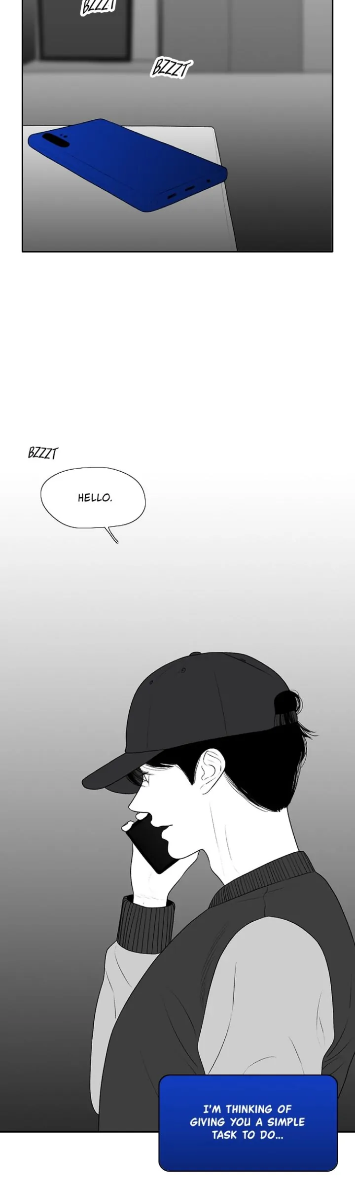 Page 4273