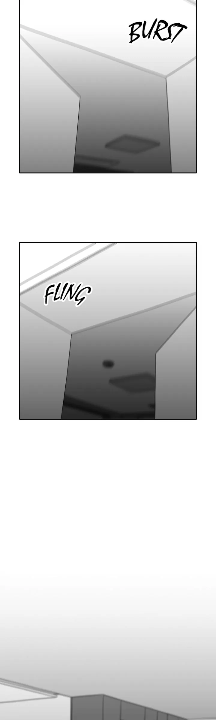 Page 4283