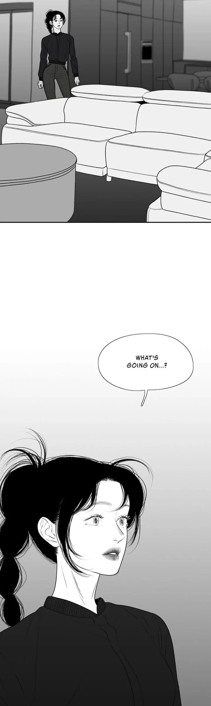Page 4284