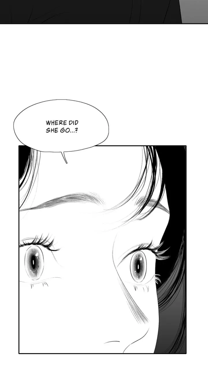 Page 4285