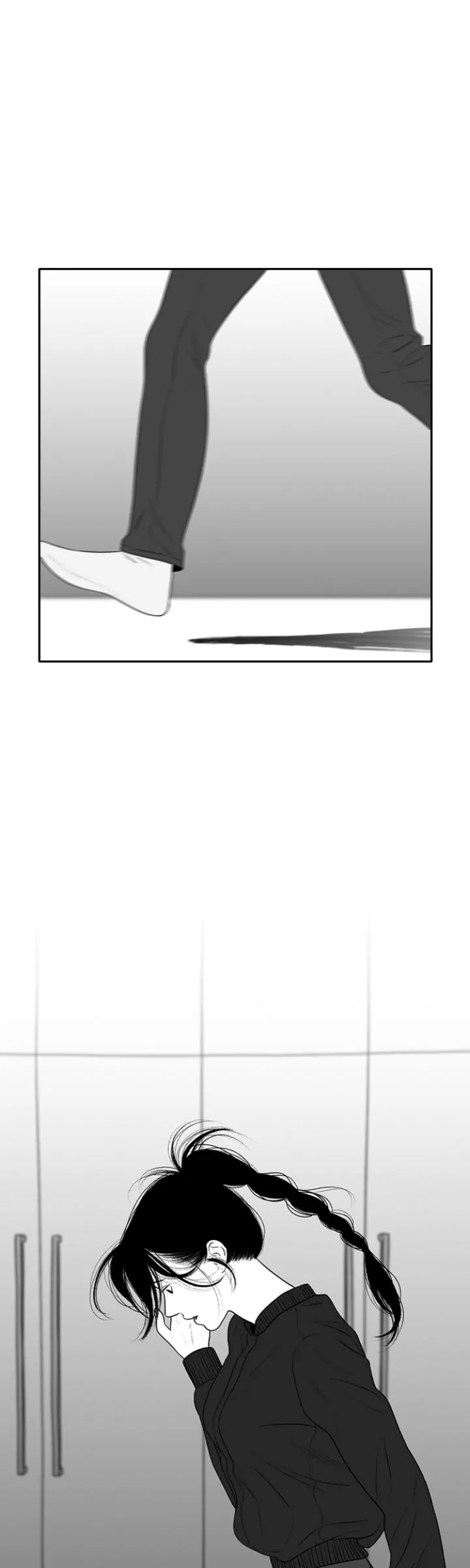 Page 4286