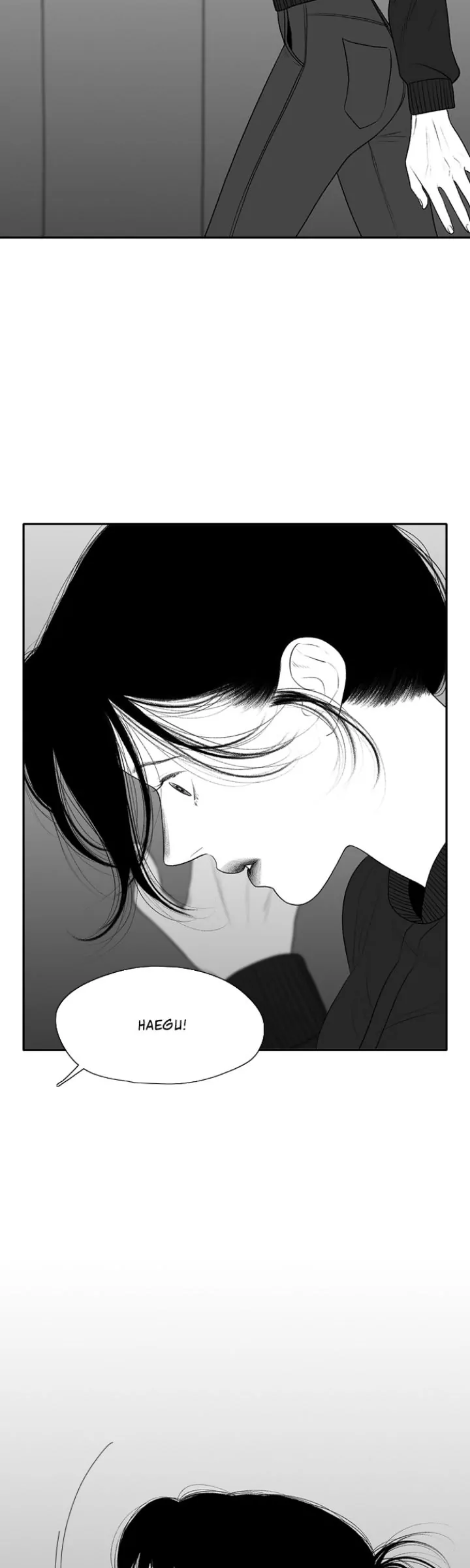 Page 4287