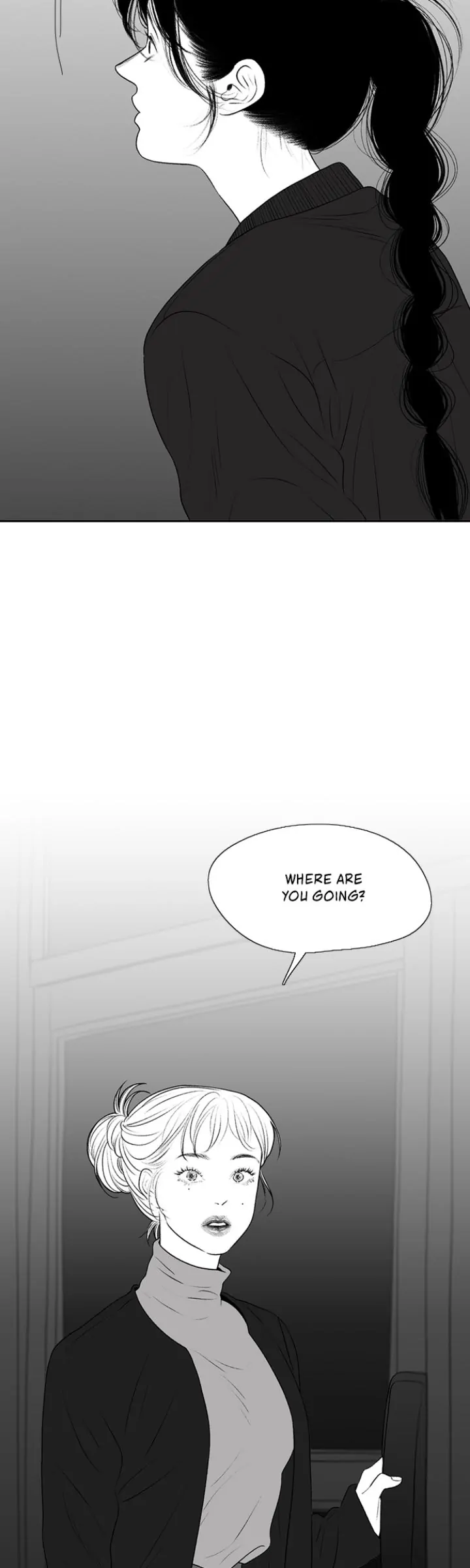 Page 4288