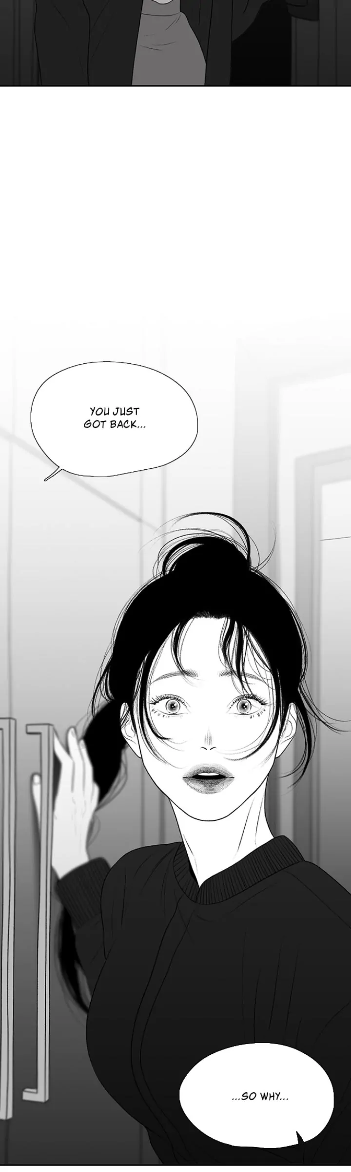 Page 4289
