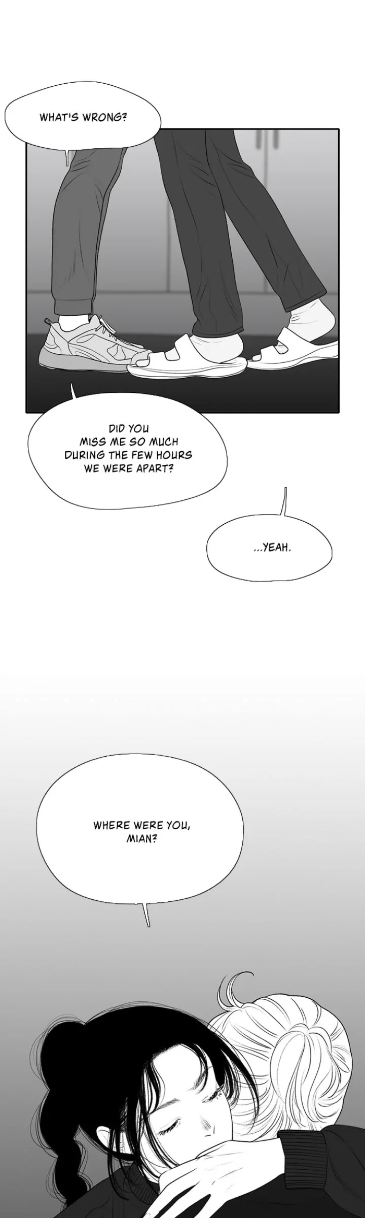 Page 4291